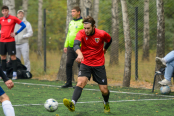 <a href="https://st.getinfootball.com/albums/1097421/68da4f4a3b772_1920.jpg" target="_blank">Завантажити оригінал</a>