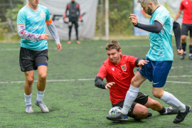 <a href="https://st.getinfootball.com/albums/1097421/68da4f4bd07e4_1920.jpg" target="_blank">Завантажити оригінал</a>