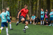 <a href="https://st.getinfootball.com/albums/1097421/68da4f4d75db5_1920.jpg" target="_blank">Завантажити оригінал</a>