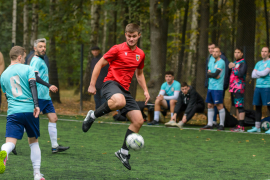 <a href="https://st.getinfootball.com/albums/1097421/68da4f4d75db5_1920.jpg" target="_blank">Завантажити оригінал</a>