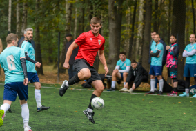 <a href="https://st.getinfootball.com/albums/1097421/68da4f4d75db5_1920.jpg" target="_blank">Завантажити оригінал</a>