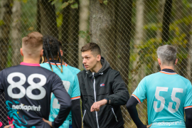 <a href="https://st.getinfootball.com/albums/1097421/68da4f4f019ac_1920.jpg" target="_blank">Завантажити оригінал</a>