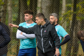 <a href="https://st.getinfootball.com/albums/1097421/68da4f5060377_1920.jpg" target="_blank">Завантажити оригінал</a>