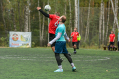 <a href="https://st.getinfootball.com/albums/1097421/68da4f51e3d6a_1920.jpg" target="_blank">Завантажити оригінал</a>