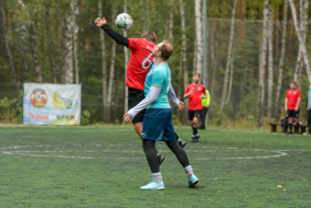 <a href="https://st.getinfootball.com/albums/1097421/68da4f51e3d6a_1920.jpg" target="_blank">Завантажити оригінал</a>