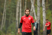 <a href="https://st.getinfootball.com/albums/1097421/68da4f5373bfe_1920.jpg" target="_blank">Завантажити оригінал</a>
