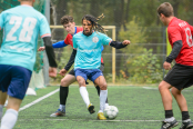 <a href="https://st.getinfootball.com/albums/1097421/68da4f54d0bb8_1920.jpg" target="_blank">Завантажити оригінал</a>