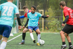 <a href="https://st.getinfootball.com/albums/1097421/68da4f54d0bb8_1920.jpg" target="_blank">Завантажити оригінал</a>