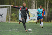 <a href="https://st.getinfootball.com/albums/1097421/68da4f562b17e_1920.jpg" target="_blank">Завантажити оригінал</a>