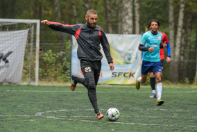 <a href="https://st.getinfootball.com/albums/1097421/68da4f562b17e_1920.jpg" target="_blank">Завантажити оригінал</a>