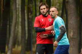 <a href="https://st.getinfootball.com/albums/1097421/68da4f57b2b7e_1920.jpg" target="_blank">Завантажити оригінал</a>