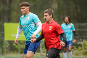 <a href="https://st.getinfootball.com/albums/1097421/68da4f591cbf1_1920.jpg" target="_blank">Завантажити оригінал</a>