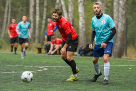 <a href="https://st.getinfootball.com/albums/1097421/68da4f5a71504_1920.jpg" target="_blank">Завантажити оригінал</a>