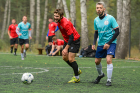 <a href="https://st.getinfootball.com/albums/1097421/68da4f5a71504_1920.jpg" target="_blank">Завантажити оригінал</a>