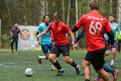 <a href="https://st.getinfootball.com/albums/1097421/68da4f5c1213b_1920.jpg" target="_blank">Завантажити оригінал</a>