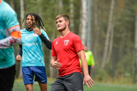 <a href="https://st.getinfootball.com/albums/1097421/68da4f5da482a_1920.jpg" target="_blank">Завантажити оригінал</a>