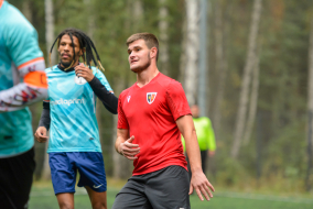 <a href="https://st.getinfootball.com/albums/1097421/68da4f5da482a_1920.jpg" target="_blank">Завантажити оригінал</a>