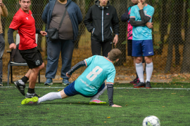 <a href="https://st.getinfootball.com/albums/1097421/68da4f5f545c5_1920.jpg" target="_blank">Завантажити оригінал</a>