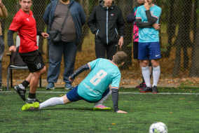 <a href="https://st.getinfootball.com/albums/1097421/68da4f5f545c5_1920.jpg" target="_blank">Завантажити оригінал</a>