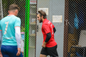 <a href="https://st.getinfootball.com/albums/1097421/68da4f6102c78_1920.jpg" target="_blank">Завантажити оригінал</a>