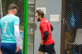 <a href="https://st.getinfootball.com/albums/1097421/68da4f6102c78_1920.jpg" target="_blank">Завантажити оригінал</a>