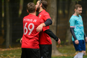 <a href="https://st.getinfootball.com/albums/1097421/68da4f6413db5_1920.jpg" target="_blank">Завантажити оригінал</a>