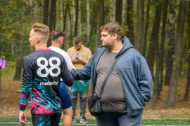 <a href="https://st.getinfootball.com/albums/1097421/68da4f659d80d_1920.jpg" target="_blank">Завантажити оригінал</a>