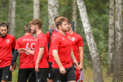 <a href="https://st.getinfootball.com/albums/1097421/68da4f671a26a_1920.jpg" target="_blank">Завантажити оригінал</a>