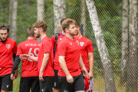 <a href="https://st.getinfootball.com/albums/1097421/68da4f671a26a_1920.jpg" target="_blank">Завантажити оригінал</a>