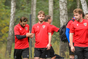 <a href="https://st.getinfootball.com/albums/1097421/68da4f68802a8_1920.jpg" target="_blank">Завантажити оригінал</a>