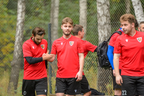 <a href="https://st.getinfootball.com/albums/1097421/68da4f68802a8_1920.jpg" target="_blank">Завантажити оригінал</a>