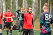 <a href="https://st.getinfootball.com/albums/1097421/68da4f6a0310f_1920.jpg" target="_blank">Завантажити оригінал</a>