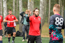 <a href="https://st.getinfootball.com/albums/1097421/68da4f6a0310f_1920.jpg" target="_blank">Завантажити оригінал</a>