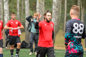 <a href="https://st.getinfootball.com/albums/1097421/68da4f6a0310f_1920.jpg" target="_blank">Завантажити оригінал</a>