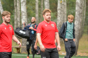 <a href="https://st.getinfootball.com/albums/1097421/68da4f6b8ba7d_1920.jpg" target="_blank">Завантажити оригінал</a>