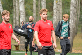 <a href="https://st.getinfootball.com/albums/1097421/68da4f6b8ba7d_1920.jpg" target="_blank">Завантажити оригінал</a>