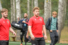 <a href="https://st.getinfootball.com/albums/1097421/68da4f6b8ba7d_1920.jpg" target="_blank">Завантажити оригінал</a>