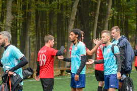 <a href="https://st.getinfootball.com/albums/1097421/68da4f6d151f9_1920.jpg" target="_blank">Завантажити оригінал</a>