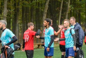 <a href="https://st.getinfootball.com/albums/1097421/68da4f6d151f9_1920.jpg" target="_blank">Завантажити оригінал</a>