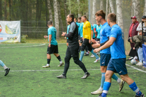 <a href="https://st.getinfootball.com/albums/1097422/68da4fc12aa20_1920.jpg" target="_blank">Завантажити оригінал</a>