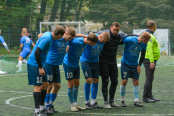 <a href="https://st.getinfootball.com/albums/1097422/68da4fc2c0f12_1920.jpg" target="_blank">Завантажити оригінал</a>