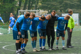 <a href="https://st.getinfootball.com/albums/1097422/68da4fc2c0f12_1920.jpg" target="_blank">Завантажити оригінал</a>