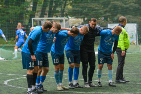 <a href="https://st.getinfootball.com/albums/1097422/68da4fc2c0f12_1920.jpg" target="_blank">Завантажити оригінал</a>