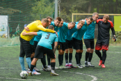 <a href="https://st.getinfootball.com/albums/1097422/68da4fc45c6ba_1920.jpg" target="_blank">Завантажити оригінал</a>