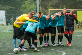 <a href="https://st.getinfootball.com/albums/1097422/68da4fc45c6ba_1920.jpg" target="_blank">Завантажити оригінал</a>