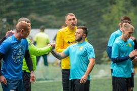 <a href="https://st.getinfootball.com/albums/1097422/68da4fc5d401d_1920.jpg" target="_blank">Завантажити оригінал</a>