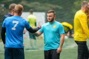 <a href="https://st.getinfootball.com/albums/1097422/68da4fc7339b8_1920.jpg" target="_blank">Завантажити оригінал</a>