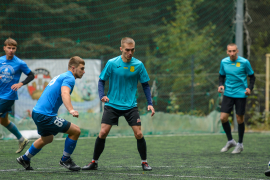 <a href="https://st.getinfootball.com/albums/1097422/68da4fc8b5126_1920.jpg" target="_blank">Завантажити оригінал</a>