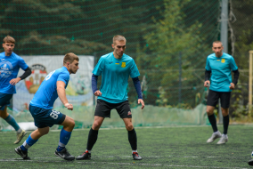 <a href="https://st.getinfootball.com/albums/1097422/68da4fc8b5126_1920.jpg" target="_blank">Завантажити оригінал</a>
