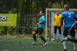 <a href="https://st.getinfootball.com/albums/1097422/68da4fca3e60a_1920.jpg" target="_blank">Завантажити оригінал</a>